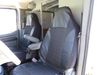 2020 Nissan NV 1500 S V6 MSRP New $31,545 - Used Cars Memphis - Hallum Motors Marion, Arkansas 72364 2020 Nissan NV 1500 S V6 MSRP New $31,545 - Used Cars Memphis - Hallum Motors Marion, Arkansas 72364