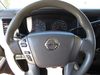 2020 Nissan NV 1500 S V6 MSRP New $31,545 - Used Cars Memphis - Hallum Motors Marion, Arkansas 72364 2020 Nissan NV 1500 S V6 MSRP New $31,545 - Used Cars Memphis - Hallum Motors Marion, Arkansas 72364