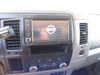 2020 Nissan NV 1500 S V6 MSRP New $31,545 - Used Cars Memphis - Hallum Motors Marion, Arkansas 72364 2020 Nissan NV 1500 S V6 MSRP New $31,545 - Used Cars Memphis - Hallum Motors Marion, Arkansas 72364