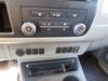 2020 Nissan NV 1500 S V6 MSRP New $31,545 - Used Cars Memphis - Hallum Motors Marion, Arkansas 72364 2020 Nissan NV 1500 S V6 MSRP New $31,545 - Used Cars Memphis - Hallum Motors Marion, Arkansas 72364