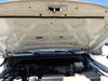 2020 Nissan NV 1500 S V6 MSRP New $31,545 - Used Cars Memphis - Hallum Motors Marion, Arkansas 72364 2020 Nissan NV 1500 S V6 MSRP New $31,545 - Used Cars Memphis - Hallum Motors Marion, Arkansas 72364