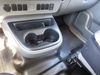 2020 Nissan NV 1500 S V6 MSRP New $31,545 - Used Cars Memphis - Hallum Motors Marion, Arkansas 72364 2020 Nissan NV 1500 S V6 MSRP New $31,545 - Used Cars Memphis - Hallum Motors Marion, Arkansas 72364