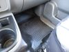 2020 Nissan NV 1500 S V6 MSRP New $31,545 - Used Cars Memphis - Hallum Motors Marion, Arkansas 72364 2020 Nissan NV 1500 S V6 MSRP New $31,545 - Used Cars Memphis - Hallum Motors Marion, Arkansas 72364