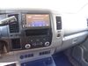 2020 Nissan NV 1500 S V6    MSRP New $31,545 - Used Cars Memphis - Hallum Motors Marion, Arkansas 72364
