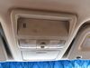2020 Nissan NV 1500 S V6 MSRP New $31,545 - Used Cars Memphis - Hallum Motors Marion, Arkansas 72364 2020 Nissan NV 1500 S V6 MSRP New $31,545 - Used Cars Memphis - Hallum Motors Marion, Arkansas 72364