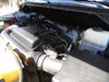 2020 Nissan NV 1500 S V6 MSRP New $31,545 - Used Cars Memphis - Hallum Motors Marion, Arkansas 72364 2020 Nissan NV 1500 S V6 MSRP New $31,545 - Used Cars Memphis - Hallum Motors Marion, Arkansas 72364