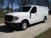2020 Nissan NV 1500 S V6 MSRP New $31,545 - Used Cars Memphis - Hallum Motors Marion, Arkansas 72364 2020 Nissan NV 1500 S V6 MSRP New $31,545 - Used Cars Memphis - Hallum Motors Marion, Arkansas 72364