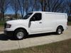 2020 Nissan NV 1500 S V6 MSRP New $31,545 - Used Cars Memphis - Hallum Motors Marion, Arkansas 72364 2020 Nissan NV 1500 S V6 MSRP New $31,545 - Used Cars Memphis - Hallum Motors Marion, Arkansas 72364