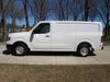 2020 Nissan NV 1500 S V6 MSRP New $31,545 - Used Cars Memphis - Hallum Motors Marion, Arkansas 72364 2020 Nissan NV 1500 S V6 MSRP New $31,545 - Used Cars Memphis - Hallum Motors Marion, Arkansas 72364