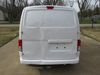 2020 Nissan NV200 SV MSRP NEW $25,190 - Used Cars Memphis - Hallum Motors Marion, Arkansas 72364 2020 Nissan NV200 SV MSRP NEW $25,190 - Used Cars Memphis - Hallum Motors Marion, Arkansas 72364