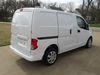 2020 Nissan NV200 SV MSRP NEW $25,190 - Used Cars Memphis - Hallum Motors Marion, Arkansas 72364 2020 Nissan NV200 SV MSRP NEW $25,190 - Used Cars Memphis - Hallum Motors Marion, Arkansas 72364