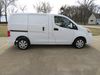 2020 Nissan NV200 SV MSRP NEW $25,190 - Used Cars Memphis - Hallum Motors Marion, Arkansas 72364 2020 Nissan NV200 SV MSRP NEW $25,190 - Used Cars Memphis - Hallum Motors Marion, Arkansas 72364