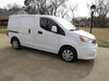 2020 Nissan NV200 SV MSRP NEW $25,190 - Used Cars Memphis - Hallum Motors Marion, Arkansas 72364 2020 Nissan NV200 SV MSRP NEW $25,190 - Used Cars Memphis - Hallum Motors Marion, Arkansas 72364