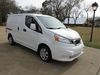 2020 Nissan NV200 SV MSRP NEW $25,190 - Used Cars Memphis - Hallum Motors Marion, Arkansas 72364 2020 Nissan NV200 SV MSRP NEW $25,190 - Used Cars Memphis - Hallum Motors Marion, Arkansas 72364