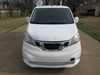 2020 Nissan NV200 SV MSRP NEW $25,190 - Used Cars Memphis - Hallum Motors Marion, Arkansas 72364 2020 Nissan NV200 SV MSRP NEW $25,190 - Used Cars Memphis - Hallum Motors Marion, Arkansas 72364