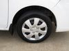 2020 Nissan NV200 SV MSRP NEW $25,190 - Used Cars Memphis - Hallum Motors Marion, Arkansas 72364 2020 Nissan NV200 SV MSRP NEW $25,190 - Used Cars Memphis - Hallum Motors Marion, Arkansas 72364