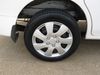 2020 Nissan NV200 SV MSRP NEW $25,190 - Used Cars Memphis - Hallum Motors Marion, Arkansas 72364 2020 Nissan NV200 SV MSRP NEW $25,190 - Used Cars Memphis - Hallum Motors Marion, Arkansas 72364