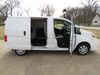 2020 Nissan NV200 SV   MSRP NEW $25,190 - Used Cars Memphis - Hallum Motors Marion, Arkansas 72364