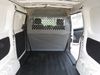 2020 Nissan NV200 SV MSRP NEW $25,190 - Used Cars Memphis - Hallum Motors Marion, Arkansas 72364 2020 Nissan NV200 SV MSRP NEW $25,190 - Used Cars Memphis - Hallum Motors Marion, Arkansas 72364