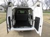 2020 Nissan NV200 SV   MSRP NEW $25,190 - Used Cars Memphis - Hallum Motors Marion, Arkansas 72364