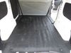 2020 Nissan NV200 SV MSRP NEW $25,190 - Used Cars Memphis - Hallum Motors Marion, Arkansas 72364 2020 Nissan NV200 SV MSRP NEW $25,190 - Used Cars Memphis - Hallum Motors Marion, Arkansas 72364