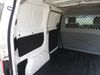 2020 Nissan NV200 SV   MSRP NEW $25,190 - Used Cars Memphis - Hallum Motors Marion, Arkansas 72364