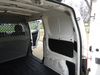 2020 Nissan NV200 SV MSRP NEW $25,190 - Used Cars Memphis - Hallum Motors Marion, Arkansas 72364 2020 Nissan NV200 SV MSRP NEW $25,190 - Used Cars Memphis - Hallum Motors Marion, Arkansas 72364