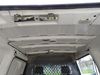 2020 Nissan NV200 SV MSRP NEW $25,190 - Used Cars Memphis - Hallum Motors Marion, Arkansas 72364 2020 Nissan NV200 SV MSRP NEW $25,190 - Used Cars Memphis - Hallum Motors Marion, Arkansas 72364