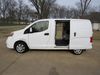 2020 Nissan NV200 SV MSRP NEW $25,190 - Used Cars Memphis - Hallum Motors Marion, Arkansas 72364 2020 Nissan NV200 SV MSRP NEW $25,190 - Used Cars Memphis - Hallum Motors Marion, Arkansas 72364
