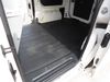 2020 Nissan NV200 SV   MSRP NEW $25,190 - Used Cars Memphis - Hallum Motors Marion, Arkansas 72364