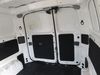 2020 Nissan NV200 SV MSRP NEW $25,190 - Used Cars Memphis - Hallum Motors Marion, Arkansas 72364 2020 Nissan NV200 SV MSRP NEW $25,190 - Used Cars Memphis - Hallum Motors Marion, Arkansas 72364