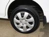 2020 Nissan NV200 SV   MSRP NEW $25,190 - Used Cars Memphis - Hallum Motors Marion, Arkansas 72364