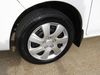 2020 Nissan NV200 SV   MSRP NEW $25,190 - Used Cars Memphis - Hallum Motors Marion, Arkansas 72364