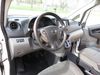 2020 Nissan NV200 SV MSRP NEW $25,190 - Used Cars Memphis - Hallum Motors Marion, Arkansas 72364 2020 Nissan NV200 SV MSRP NEW $25,190 - Used Cars Memphis - Hallum Motors Marion, Arkansas 72364