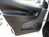 2020 Nissan NV200 SV MSRP NEW $25,190 - Used Cars Memphis - Hallum Motors Marion, Arkansas 72364 2020 Nissan NV200 SV MSRP NEW $25,190 - Used Cars Memphis - Hallum Motors Marion, Arkansas 72364