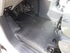 2020 Nissan NV200 SV MSRP NEW $25,190 - Used Cars Memphis - Hallum Motors Marion, Arkansas 72364 2020 Nissan NV200 SV MSRP NEW $25,190 - Used Cars Memphis - Hallum Motors Marion, Arkansas 72364