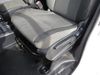 2020 Nissan NV200 SV MSRP NEW $25,190 - Used Cars Memphis - Hallum Motors Marion, Arkansas 72364 2020 Nissan NV200 SV MSRP NEW $25,190 - Used Cars Memphis - Hallum Motors Marion, Arkansas 72364