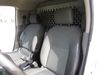 2020 Nissan NV200 SV MSRP NEW $25,190 - Used Cars Memphis - Hallum Motors Marion, Arkansas 72364 2020 Nissan NV200 SV MSRP NEW $25,190 - Used Cars Memphis - Hallum Motors Marion, Arkansas 72364