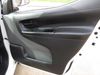 2020 Nissan NV200 SV MSRP NEW $25,190 - Used Cars Memphis - Hallum Motors Marion, Arkansas 72364 2020 Nissan NV200 SV MSRP NEW $25,190 - Used Cars Memphis - Hallum Motors Marion, Arkansas 72364
