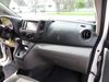 2020 Nissan NV200 SV MSRP NEW $25,190 - Used Cars Memphis - Hallum Motors Marion, Arkansas 72364 2020 Nissan NV200 SV MSRP NEW $25,190 - Used Cars Memphis - Hallum Motors Marion, Arkansas 72364