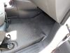 2020 Nissan NV200 SV MSRP NEW $25,190 - Used Cars Memphis - Hallum Motors Marion, Arkansas 72364 2020 Nissan NV200 SV MSRP NEW $25,190 - Used Cars Memphis - Hallum Motors Marion, Arkansas 72364