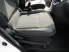 2020 Nissan NV200 SV MSRP NEW $25,190 - Used Cars Memphis - Hallum Motors Marion, Arkansas 72364 2020 Nissan NV200 SV MSRP NEW $25,190 - Used Cars Memphis - Hallum Motors Marion, Arkansas 72364