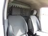 2020 Nissan NV200 SV MSRP NEW $25,190 - Used Cars Memphis - Hallum Motors Marion, Arkansas 72364 2020 Nissan NV200 SV MSRP NEW $25,190 - Used Cars Memphis - Hallum Motors Marion, Arkansas 72364