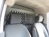 2020 Nissan NV200 SV MSRP NEW $25,190 - Used Cars Memphis - Hallum Motors Marion, Arkansas 72364 2020 Nissan NV200 SV MSRP NEW $25,190 - Used Cars Memphis - Hallum Motors Marion, Arkansas 72364