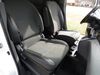 2020 Nissan NV200 SV MSRP NEW $25,190 - Used Cars Memphis - Hallum Motors Marion, Arkansas 72364 2020 Nissan NV200 SV MSRP NEW $25,190 - Used Cars Memphis - Hallum Motors Marion, Arkansas 72364