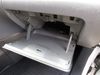 2020 Nissan NV200 SV MSRP NEW $25,190 - Used Cars Memphis - Hallum Motors Marion, Arkansas 72364 2020 Nissan NV200 SV MSRP NEW $25,190 - Used Cars Memphis - Hallum Motors Marion, Arkansas 72364