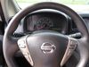2020 Nissan NV200 SV MSRP NEW $25,190 - Used Cars Memphis - Hallum Motors Marion, Arkansas 72364 2020 Nissan NV200 SV MSRP NEW $25,190 - Used Cars Memphis - Hallum Motors Marion, Arkansas 72364