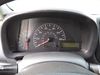 2020 Nissan NV200 SV MSRP NEW $25,190 - Used Cars Memphis - Hallum Motors Marion, Arkansas 72364 2020 Nissan NV200 SV MSRP NEW $25,190 - Used Cars Memphis - Hallum Motors Marion, Arkansas 72364
