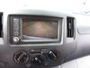 2020 Nissan NV200 SV MSRP NEW $25,190 - Used Cars Memphis - Hallum Motors Marion, Arkansas 72364 2020 Nissan NV200 SV MSRP NEW $25,190 - Used Cars Memphis - Hallum Motors Marion, Arkansas 72364