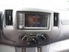 2020 Nissan NV200 SV MSRP NEW $25,190 - Used Cars Memphis - Hallum Motors Marion, Arkansas 72364 2020 Nissan NV200 SV MSRP NEW $25,190 - Used Cars Memphis - Hallum Motors Marion, Arkansas 72364